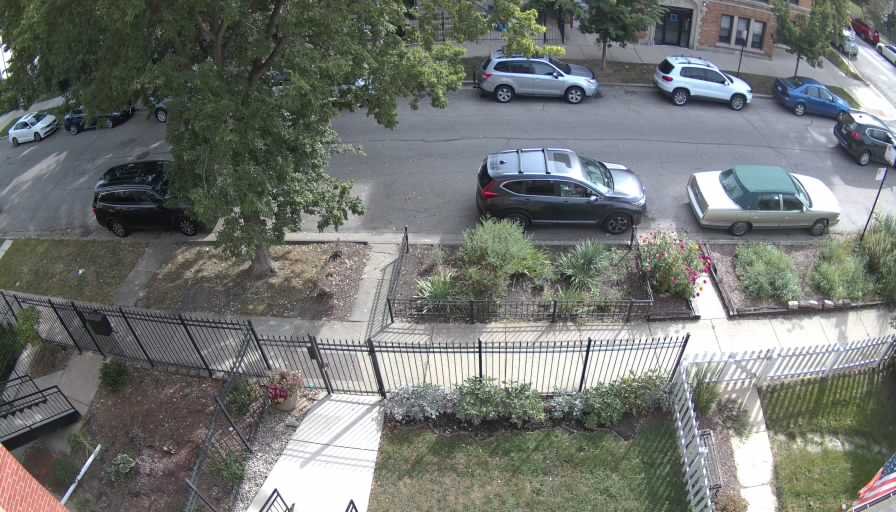 Reolink Camera Two_01_Reolink Home Hub One_20260914100452.jpg